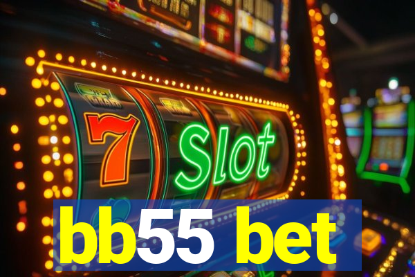 bb55 bet